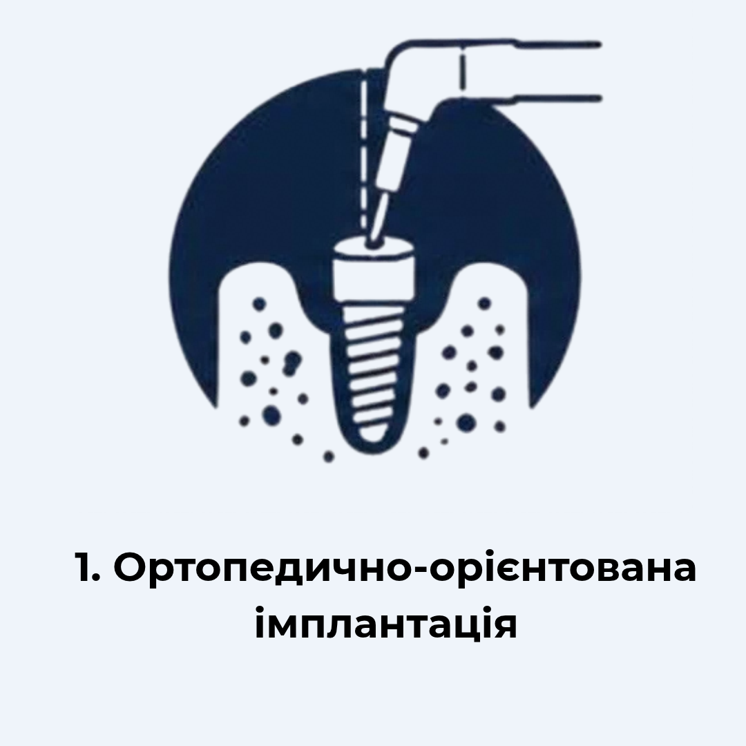 Добавить подзаголовок